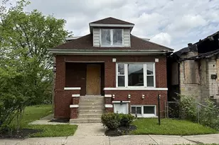 1344 W 108th Pl, Chicago, IL 60643 - Photo 1