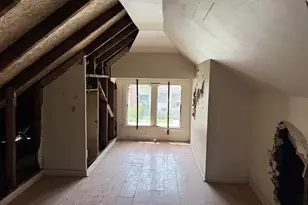 1344 W 108th Pl, Chicago, IL 60643 - Photo 11