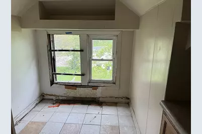 1344 W 108th Place, Chicago, IL 60643 - Photo 13