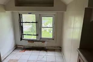 1344 W 108th Pl, Chicago, IL 60643 - Photo 13