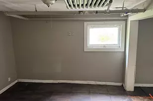1344 W 108th Pl, Chicago, IL 60643 - Photo 15