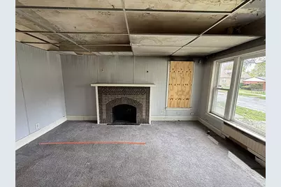 1344 W 108th Place, Chicago, IL 60643 - Photo 3