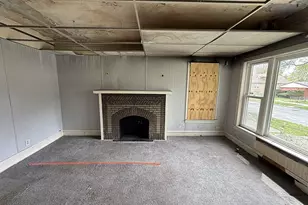 1344 W 108th Pl, Chicago, IL 60643 - Photo 3