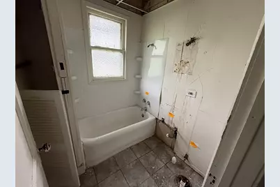 1344 W 108th Place, Chicago, IL 60643 - Photo 9