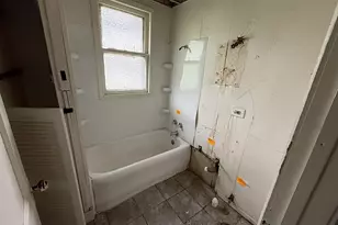 1344 W 108th Pl, Chicago, IL 60643 - Photo 9