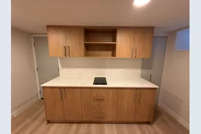 1118 S Western Avenue #GC, Chicago, IL 60612 - Photo 5