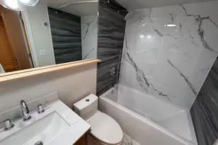 1118 S Western Ave, Chicago, IL 60612 - Photo 11