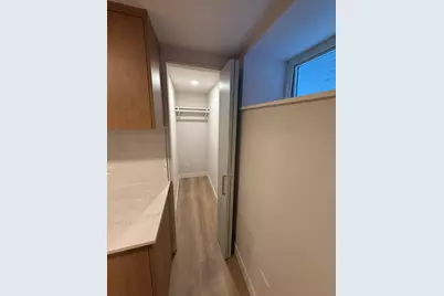 1118 S Western Avenue #GC, Chicago, IL 60612 - Photo 7
