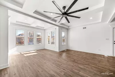 7724 S Chappel Avenue, Chicago, IL 60649 - Photo 5