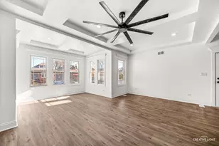 7724 S Chappel Ave, Chicago, IL 60649 - Photo 5