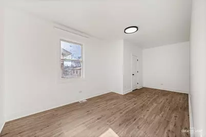 7724 S Chappel Avenue, Chicago, IL 60649 - Photo 9