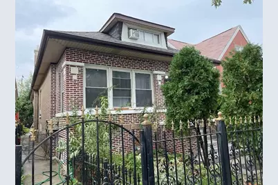6146 S California Avenue, Chicago, IL 60629 - Photo 3