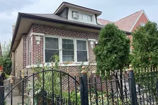 6146 S California Ave, Chicago, IL 60629 - Photo 3