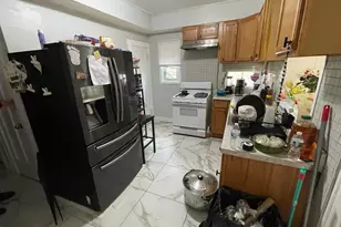 6146 S California Ave, Chicago, IL 60629 - Photo 7