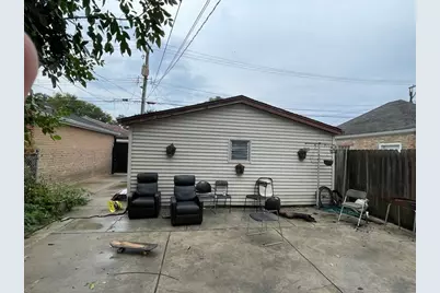 6146 S California Avenue, Chicago, IL 60629 - Photo 5
