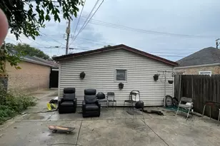 6146 S California Ave, Chicago, IL 60629 - Photo 5