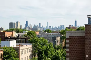 3634 N Fremont St, Chicago, IL 60613 - Photo 19