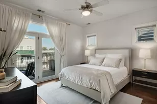 3634 N Fremont St, Chicago, IL 60613 - Photo 11