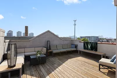 3634 N Fremont Street #4, Chicago, IL 60613 - Photo 17
