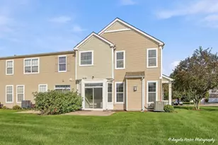 2301 Evergreen Cir, McHenry, IL 60050 - Photo 27