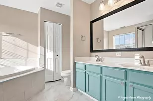 2301 Evergreen Cir, McHenry, IL 60050 - Photo 25