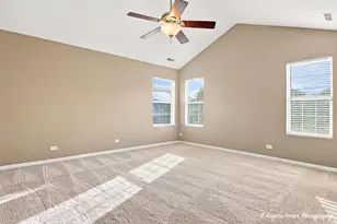 2301 Evergreen Cir, McHenry, IL 60050 - Photo 21