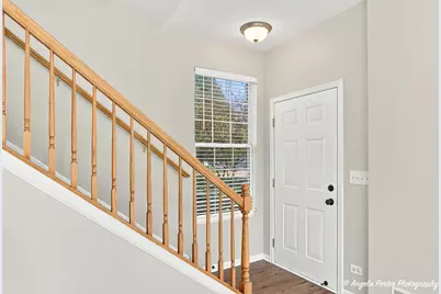 2301 Evergreen Circle, McHenry, IL 60050 - Photo 3