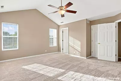 2301 Evergreen Circle, McHenry, IL 60050 - Photo 23