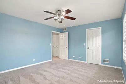 2301 Evergreen Circle, McHenry, IL 60050 - Photo 19