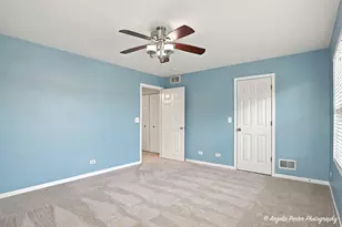 2301 Evergreen Cir, McHenry, IL 60050 - Photo 19