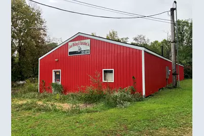 2214 Dodge Street, Dixon, IL 61021 - Photo 13