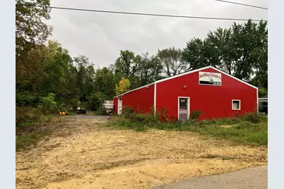 2214 Dodge Street, Dixon, IL 61021 - Photo 1