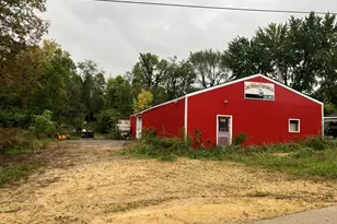 2214 Dodge St, Dixon, IL 61021 - Photo 1