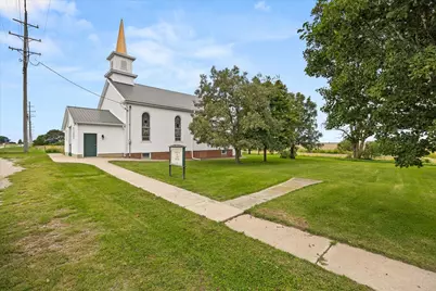 1851 E 950th Road, Tonica, IL 61370 - Photo 27