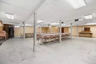 1851 E 950th Rd, Tonica, IL 61370 - Photo 19