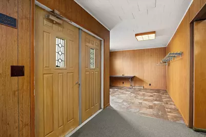 1851 E 950th Road, Tonica, IL 61370 - Photo 5