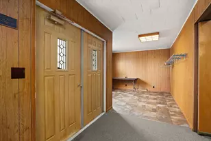 1851 E 950th Rd, Tonica, IL 61370 - Photo 5