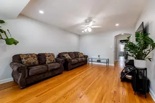 5801 S Talman Ave, Chicago, IL 60629 - Photo 5