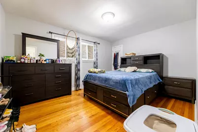 5801 S Talman Avenue, Chicago, IL 60629 - Photo 11