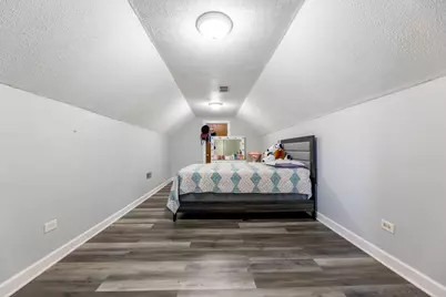 5801 S Talman Avenue, Chicago, IL 60629 - Photo 17