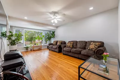5801 S Talman Avenue, Chicago, IL 60629 - Photo 3
