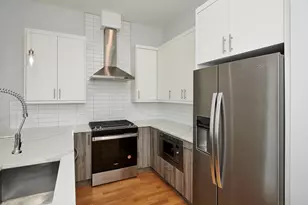 2139 W Madison St, Chicago, IL 60612 - Photo 3