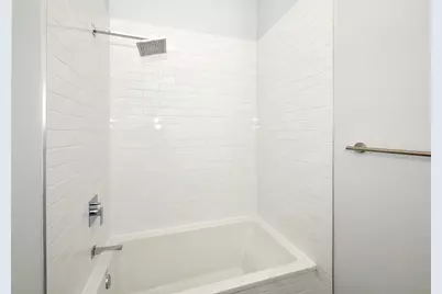 2139 W Madison Street #504, Chicago, IL 60612 - Photo 9