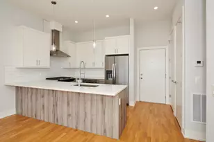 2139 W Madison St, Chicago, IL 60612 - Photo 5