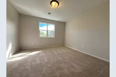 505 S Raven Road, Shorewood, IL 60404 - Photo 11