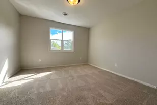 505 S Raven Rd, Shorewood, IL 60404 - Photo 11
