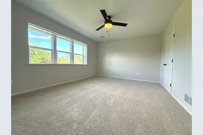 505 S Raven Road, Shorewood, IL 60404 - Photo 13