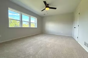505 S Raven Rd, Shorewood, IL 60404 - Photo 13