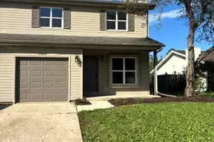 505 S Raven Rd, Shorewood, IL 60404 - Photo 1