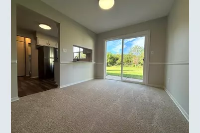 505 S Raven Road, Shorewood, IL 60404 - Photo 5